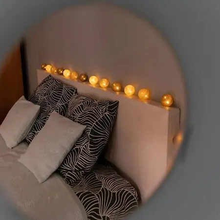 Logement Dans Maison Entre Nimes Et Anduze Prázdninový dům Saint-Jean-de-Serres