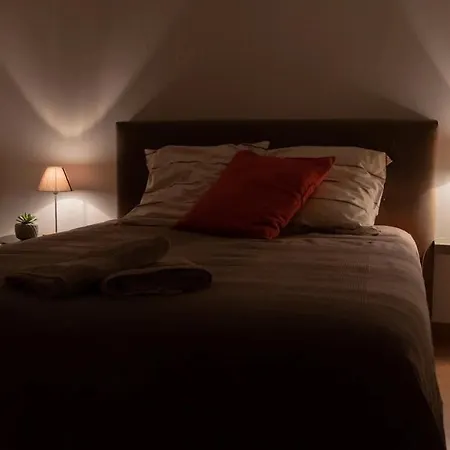 Logement Dans Maison Entre Nimes Et Anduze Saint-Jean-de-Serres