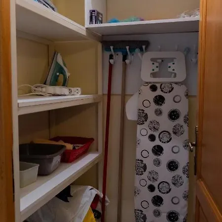 Logement Dans Maison Entre Nimes Et Anduze * Saint-Jean-de-Serres