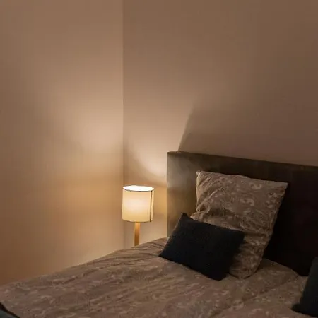 Logement Dans Maison Entre Nimes Et Anduze